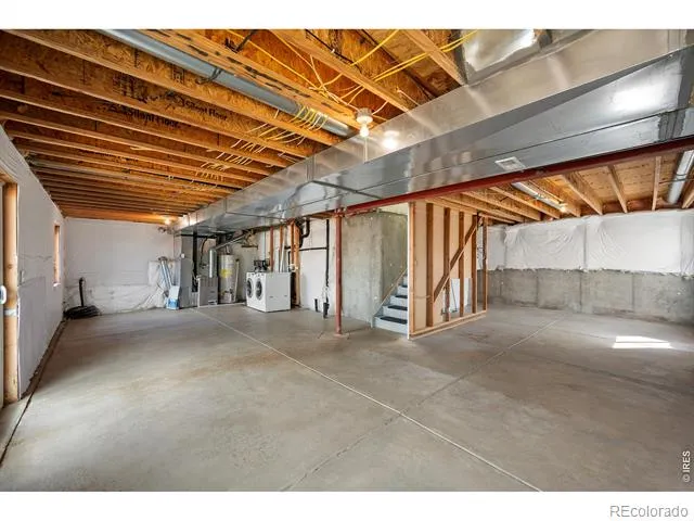 188 Monares Lane Erie, CO 80516