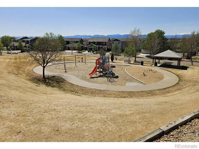 188 Monares Lane Erie, CO 80516