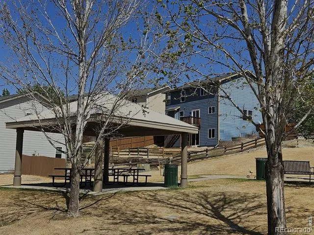 188 Monares Lane Erie, CO 80516