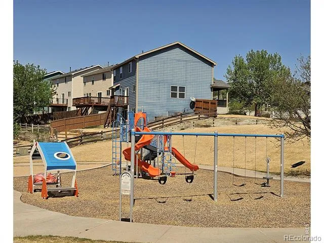 188 Monares Lane Erie, CO 80516