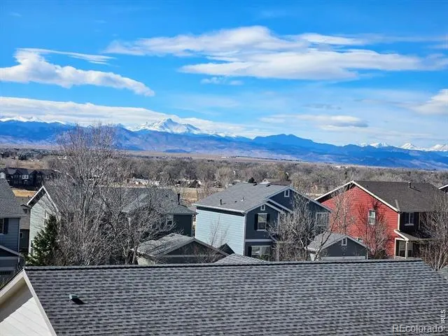 188 Monares Lane Erie, CO 80516