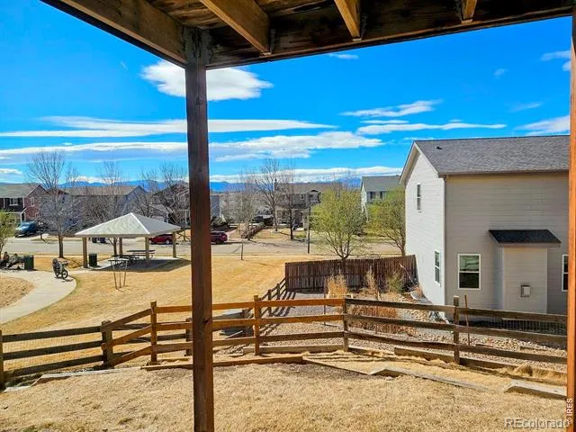 188 Monares Lane Erie, CO 80516