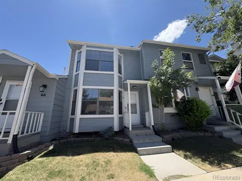 8164 Washington Street #65