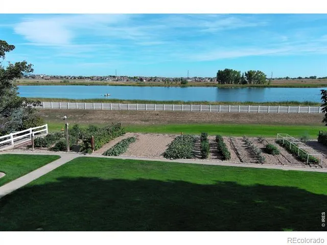 2238 Breckenridge Drive Berthoud, CO 80513