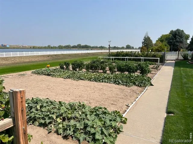 2238 Breckenridge Drive Berthoud, CO 80513