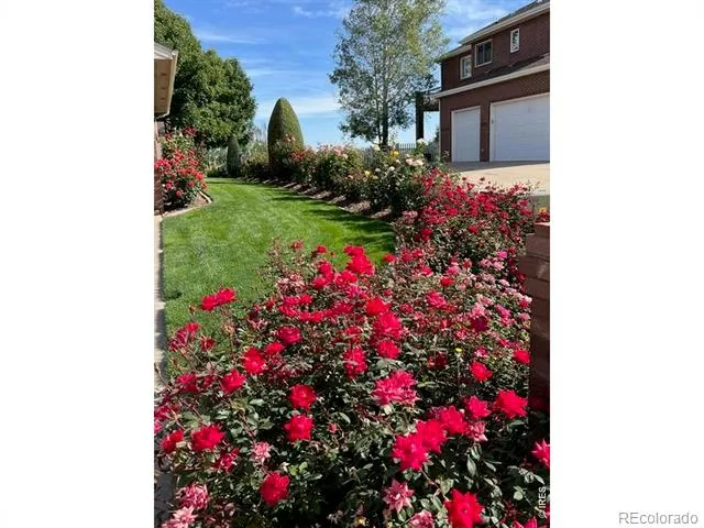 2238 Breckenridge Drive Berthoud, CO 80513