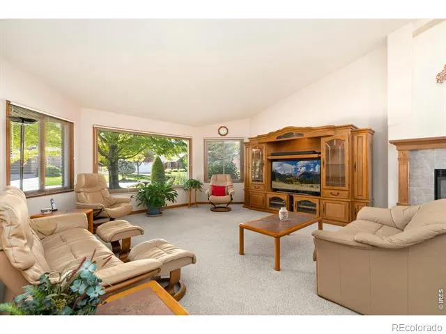 2238 Breckenridge Drive Berthoud, CO 80513