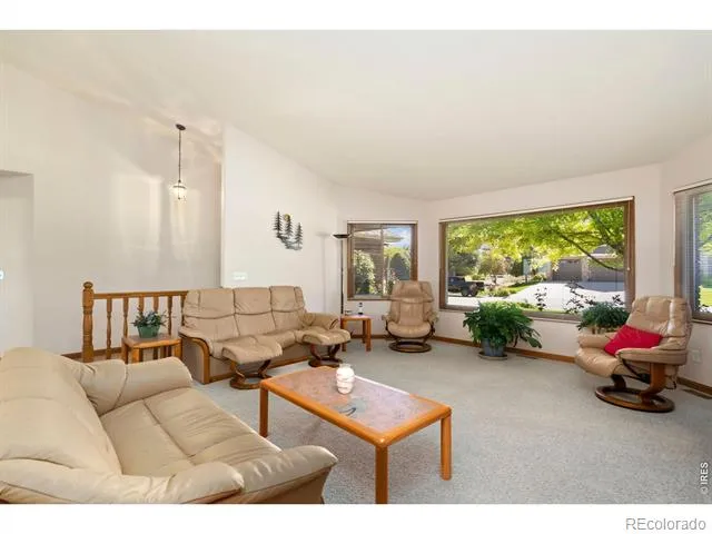 2238 Breckenridge Drive Berthoud, CO 80513