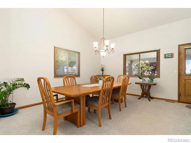 2238 Breckenridge Drive Berthoud, CO 80513