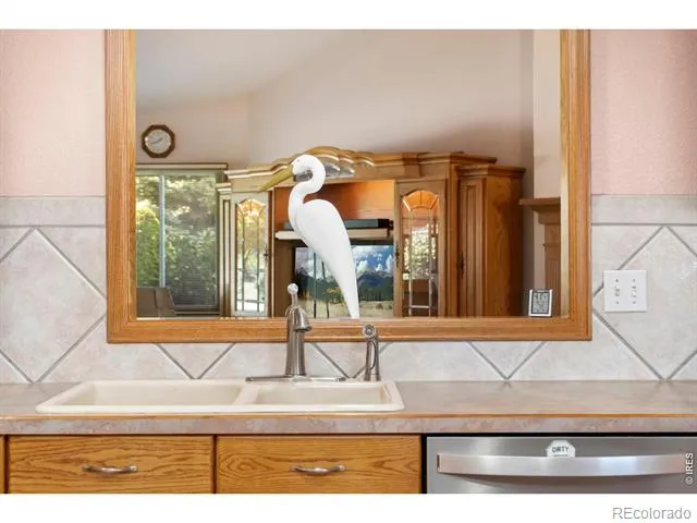 2238 Breckenridge Drive Berthoud, CO 80513