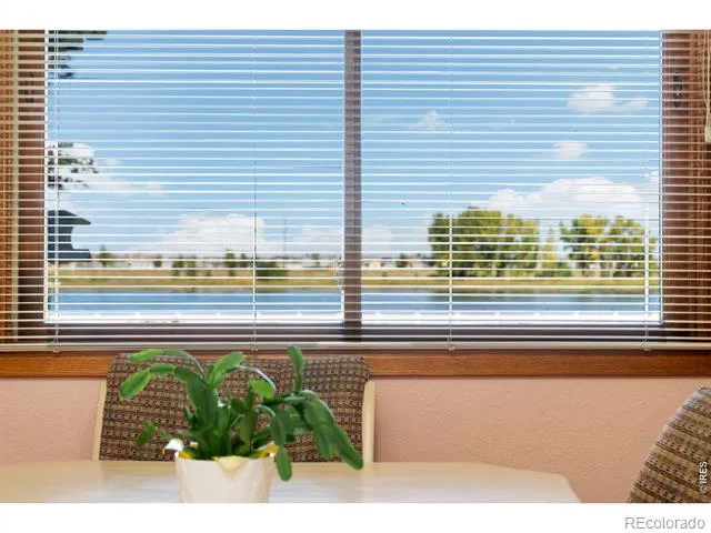 2238 Breckenridge Drive Berthoud, CO 80513