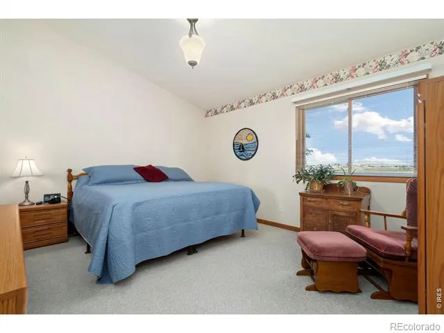 2238 Breckenridge Drive Berthoud, CO 80513