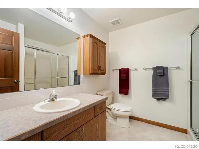 2238 Breckenridge Drive Berthoud, CO 80513
