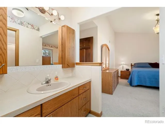 2238 Breckenridge Drive Berthoud, CO 80513