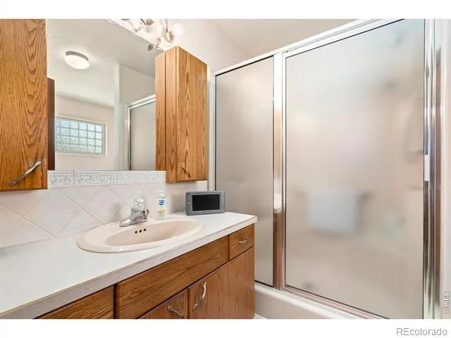 2238 Breckenridge Drive Berthoud, CO 80513
