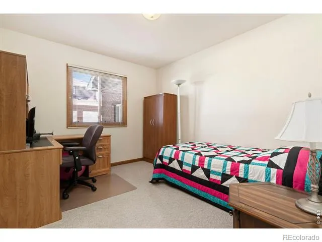 2238 Breckenridge Drive Berthoud, CO 80513