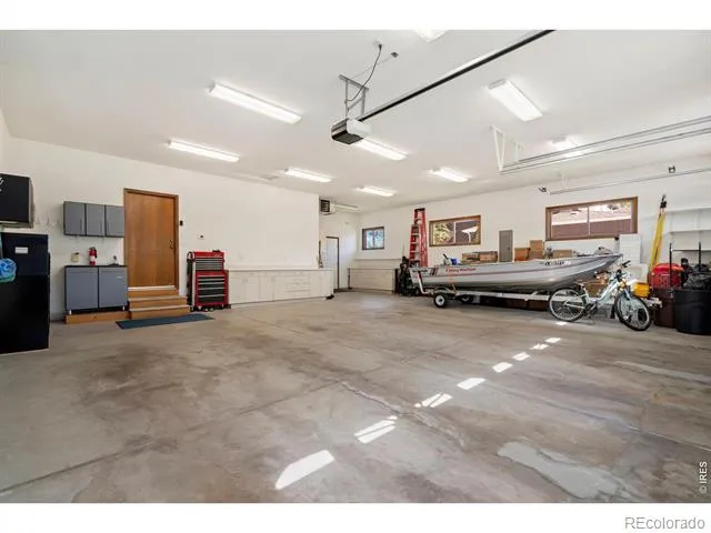 2238 Breckenridge Drive Berthoud, CO 80513