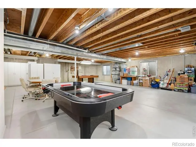 2238 Breckenridge Drive Berthoud, CO 80513