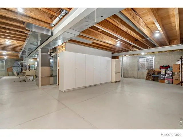 2238 Breckenridge Drive Berthoud, CO 80513