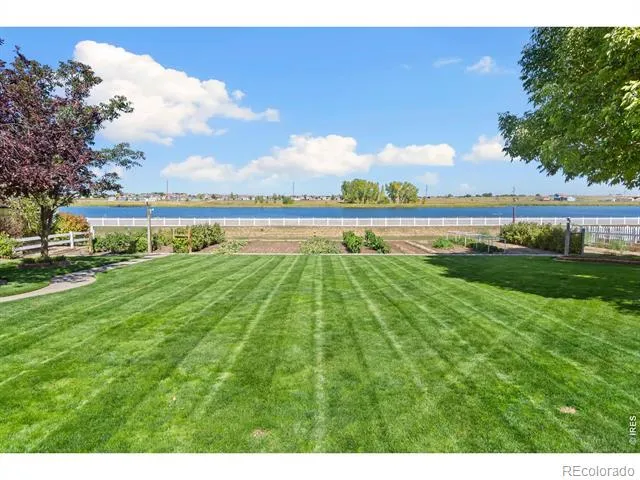 2238 Breckenridge Drive Berthoud, CO 80513