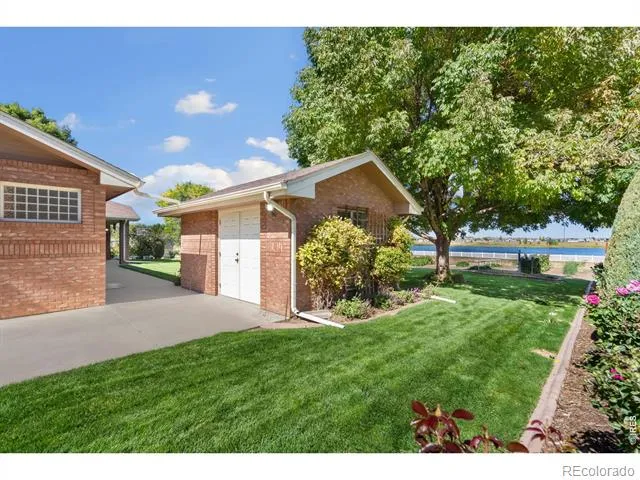 2238 Breckenridge Drive Berthoud, CO 80513