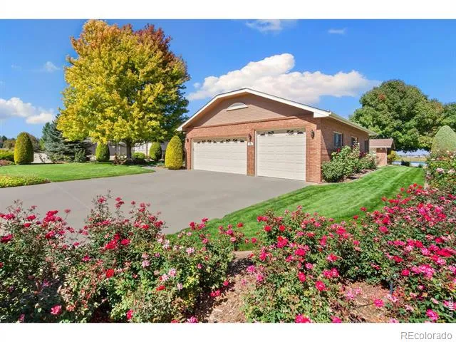 2238 Breckenridge Drive Berthoud, CO 80513