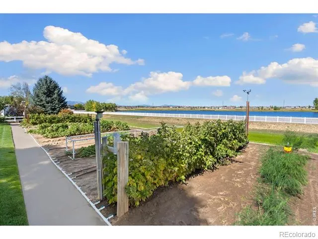 2238 Breckenridge Drive Berthoud, CO 80513