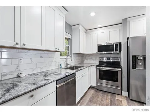 720 City Park Avenue #214