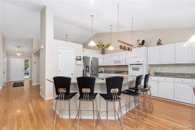 11786 Glencoe Street Thornton, CO 80233