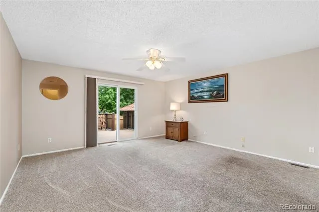 11786 Glencoe Street Thornton, CO 80233
