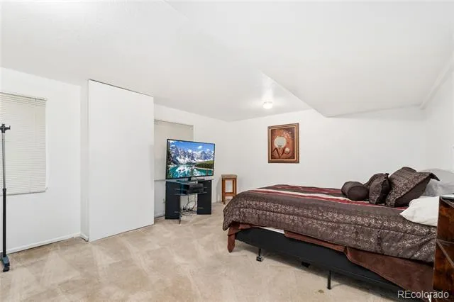 11786 Glencoe Street Thornton, CO 80233
