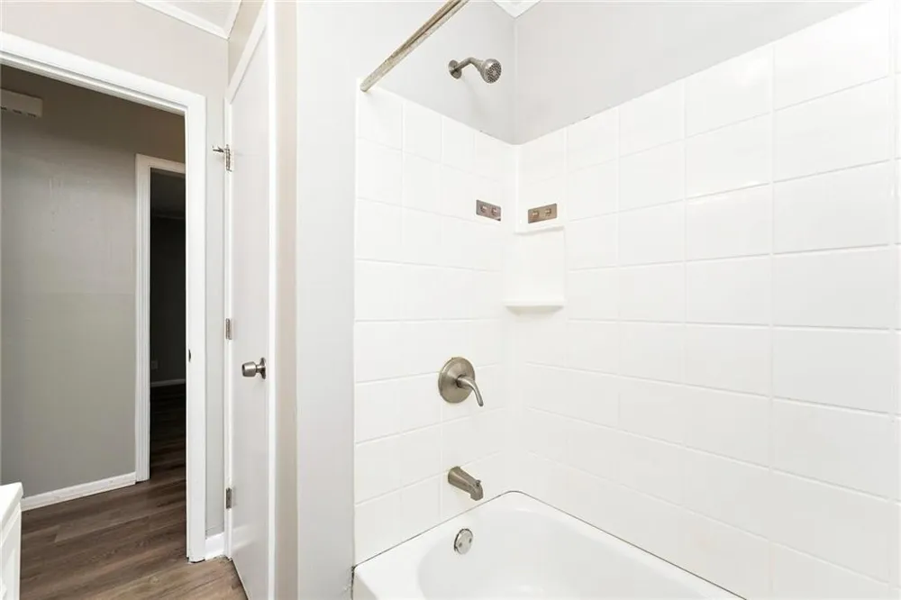 515 Landers Street Monroe, GA 30655