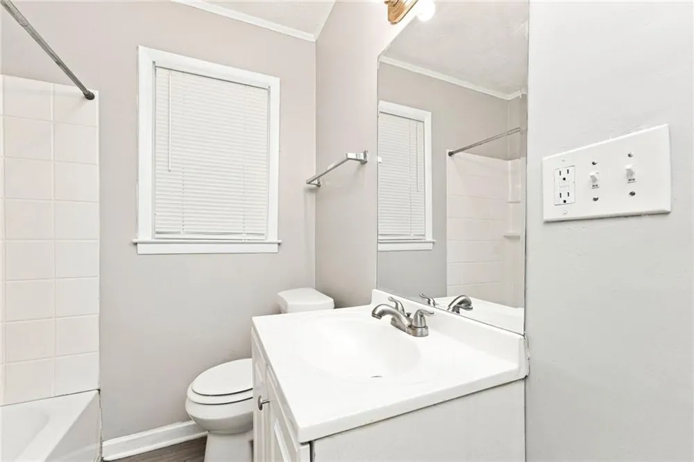 515 Landers Street Monroe, GA 30655
