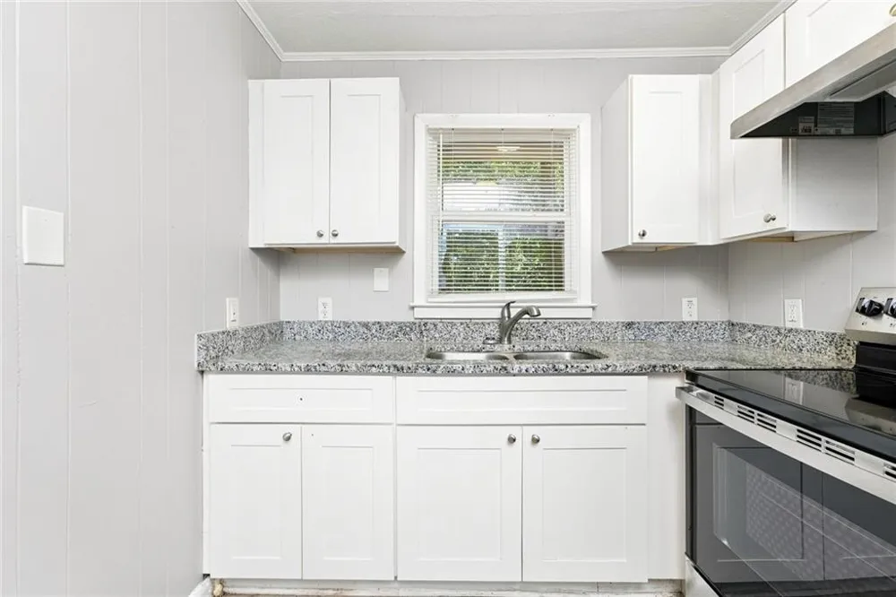 515 Landers Street Monroe, GA 30655