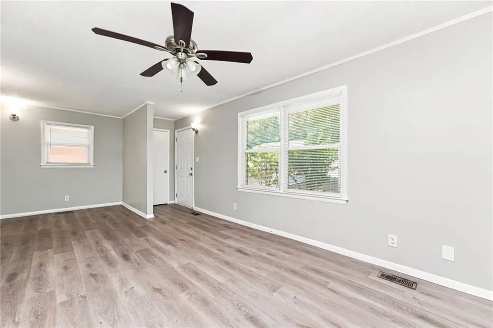 515 Landers Street Monroe, GA 30655