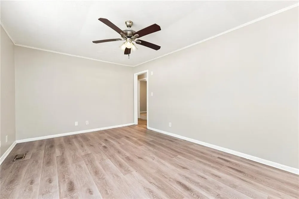 515 Landers Street Monroe, GA 30655