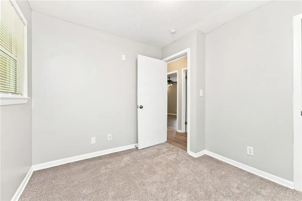 515 Landers Street Monroe, GA 30655