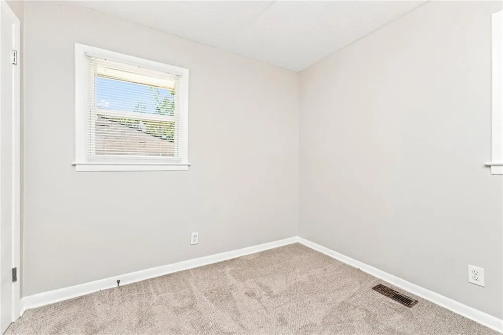 515 Landers Street Monroe, GA 30655