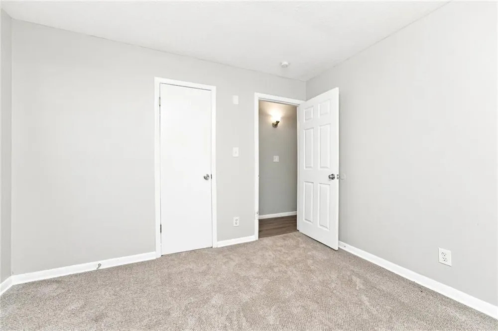 515 Landers Street Monroe, GA 30655