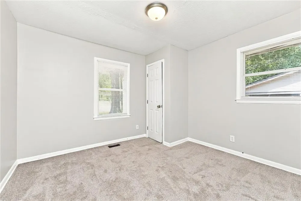 515 Landers Street Monroe, GA 30655