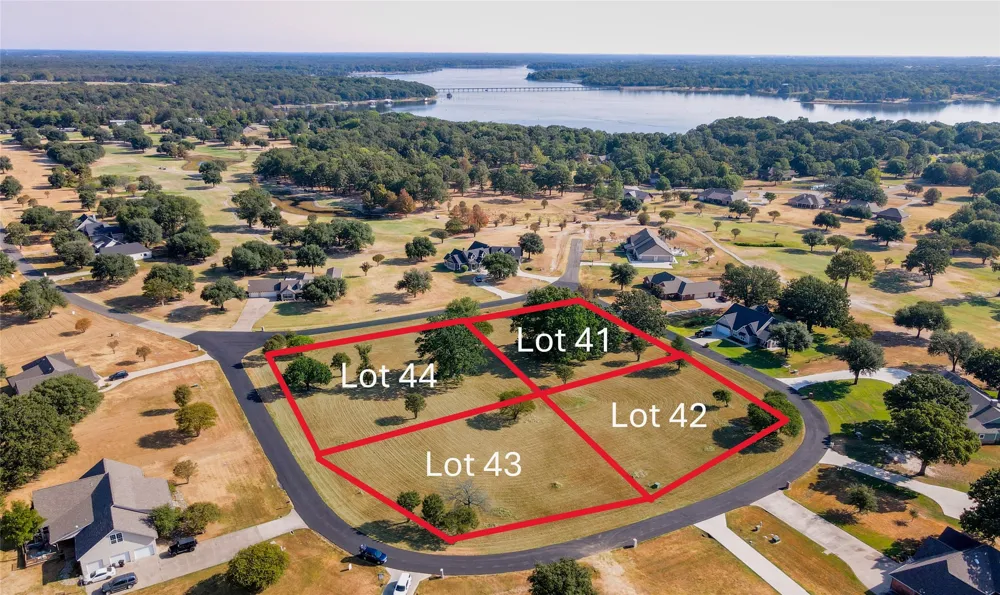 Private Road 5941 Emory, TX 75440