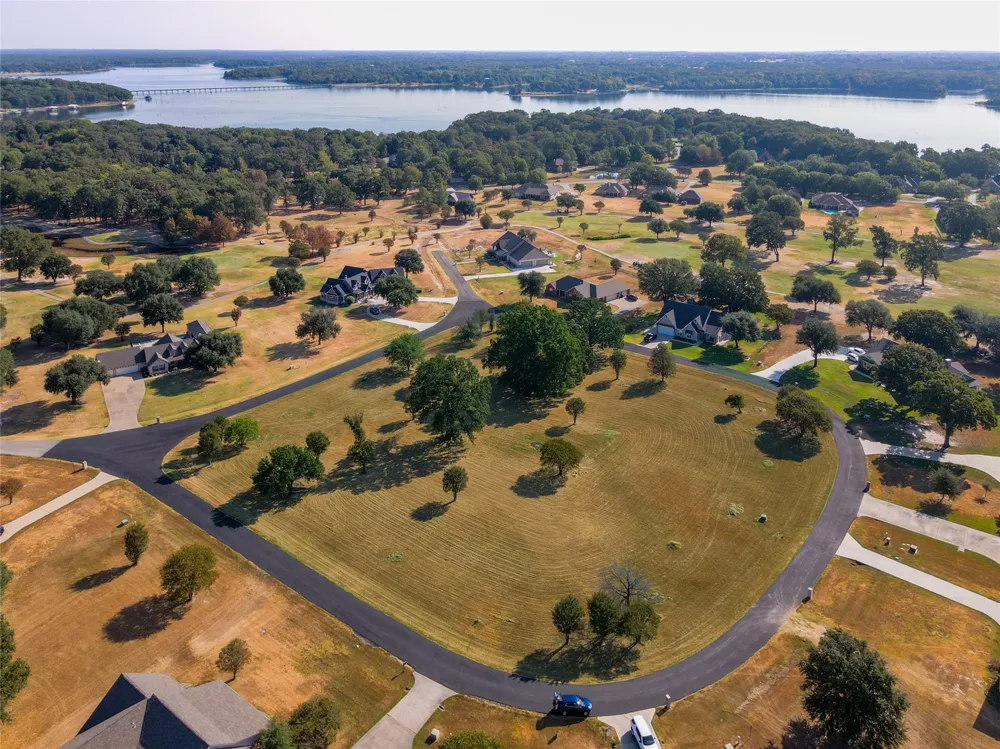 Private Road 5941 Emory, TX 75440