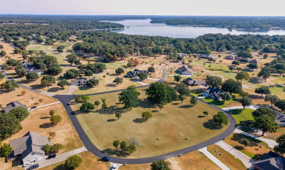 Private Road 5941 Emory, TX 75440