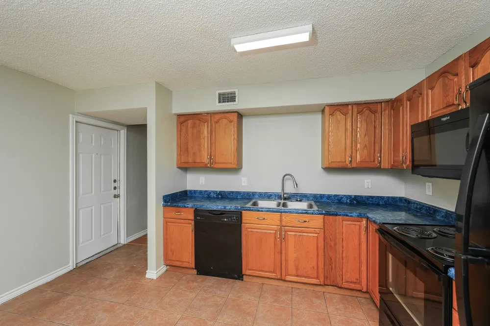 609 E Buffalo Street Forney, TX 75126