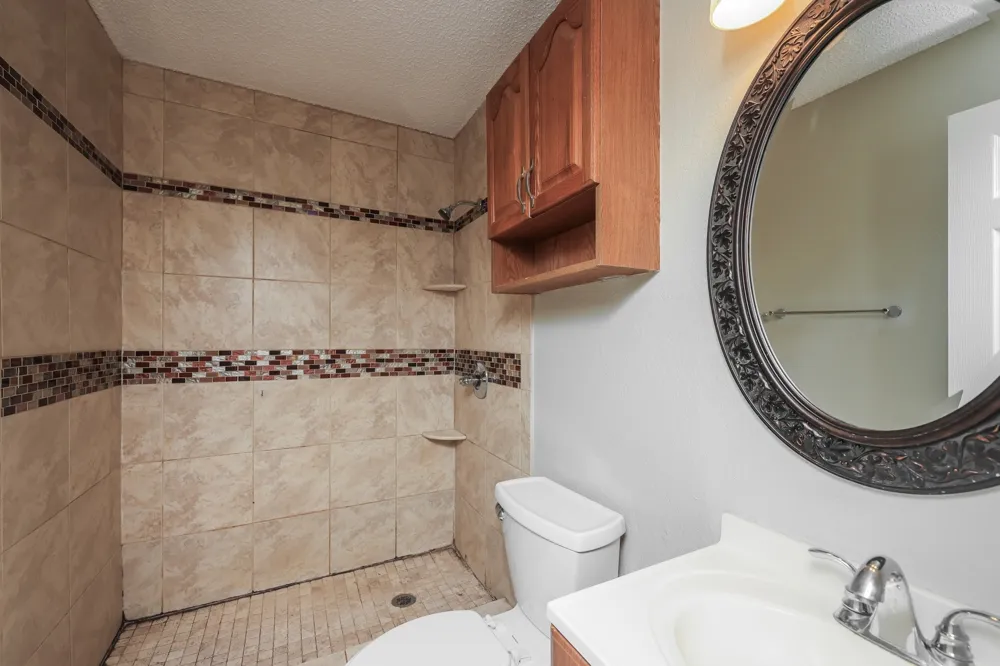 609 E Buffalo Street Forney, TX 75126