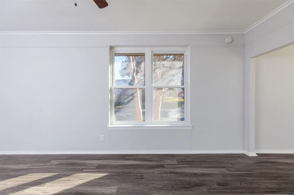5700 Pershing Avenue Fort Worth, TX 76107