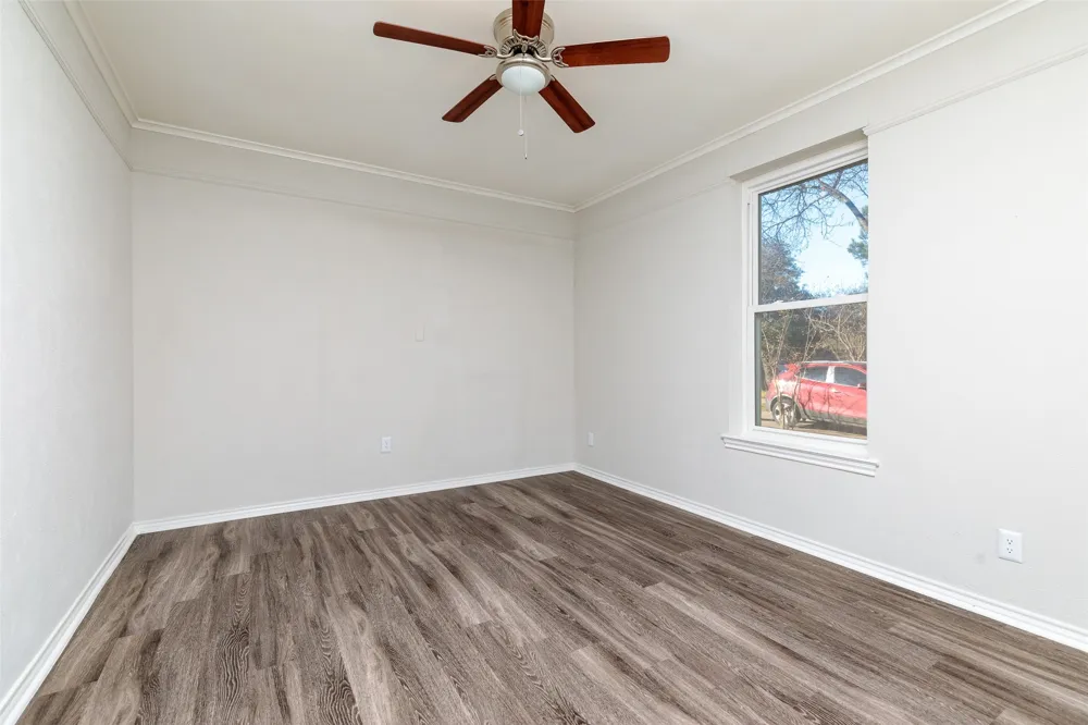 5700 Pershing Avenue Fort Worth, TX 76107