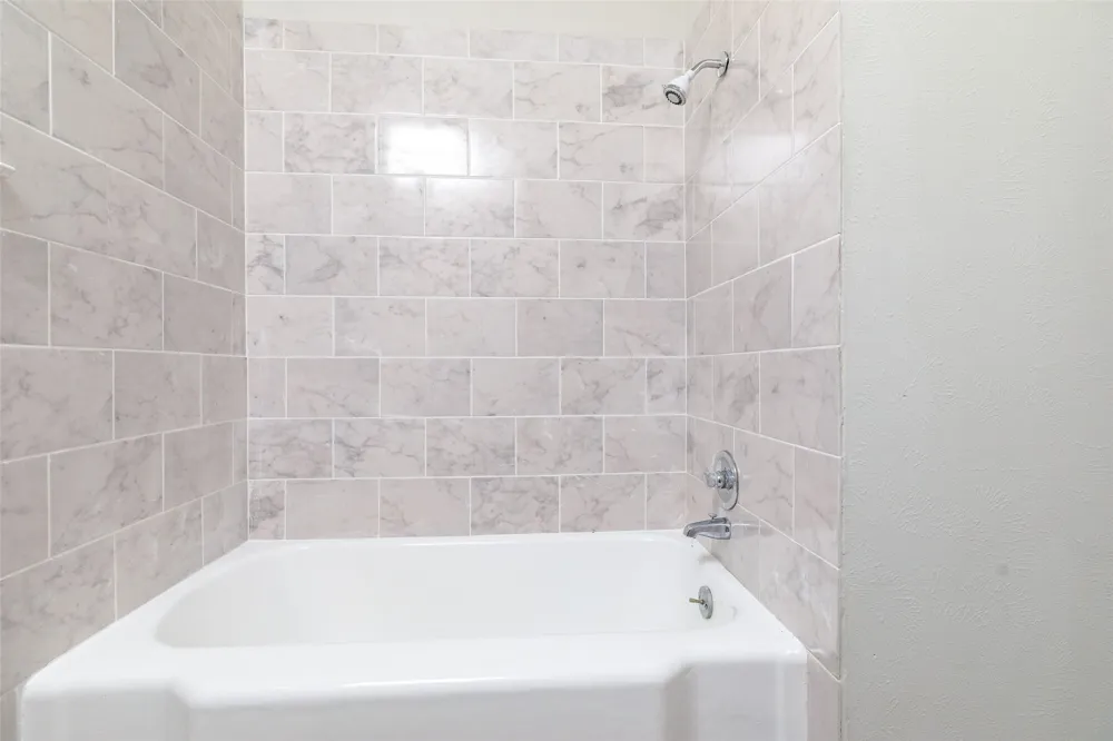 5700 Pershing Avenue Fort Worth, TX 76107