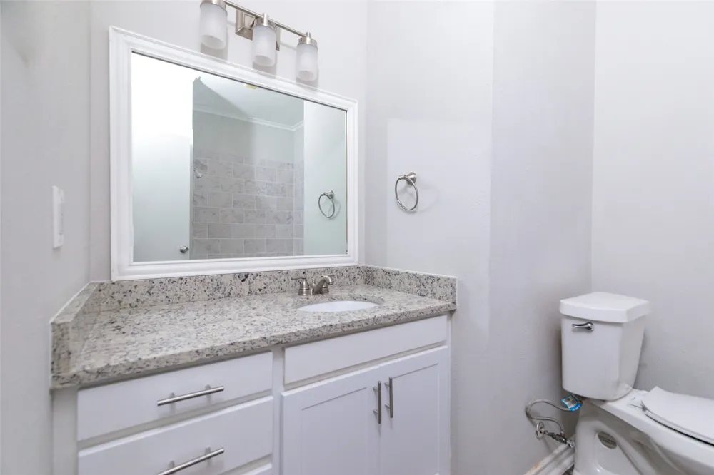 5700 Pershing Avenue Fort Worth, TX 76107