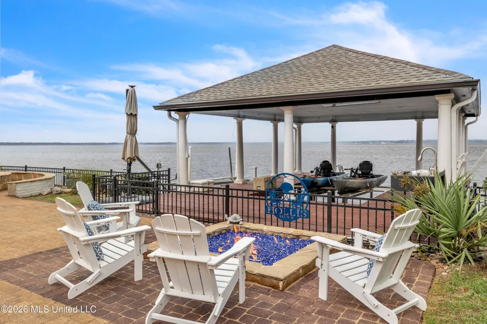 64 Grandview Circle Brandon, MS 39047